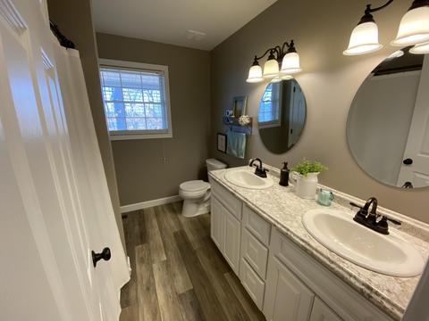 1103 E Level Green Rd, Brodhead, KY 40409 photo 28