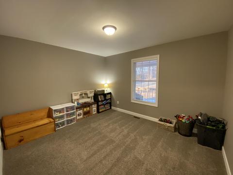 1103 E Level Green Rd, Brodhead, KY 40409 photo 34