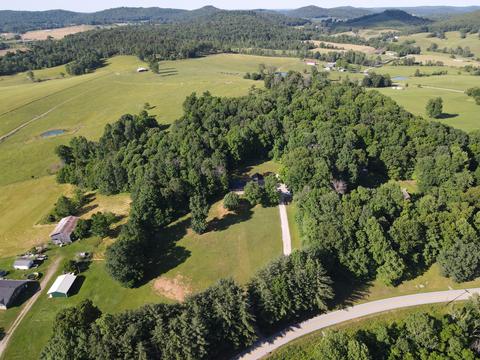 1103 E Level Green Rd, Brodhead, KY 40409 photo 44