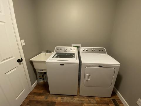 1103 E Level Green Rd, Brodhead, KY 40409 photo 37