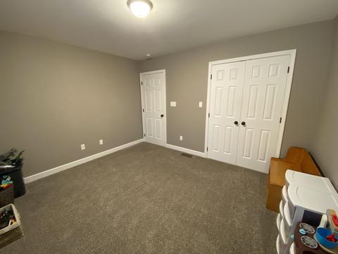 1103 E Level Green Rd, Brodhead, KY 40409 photo 35