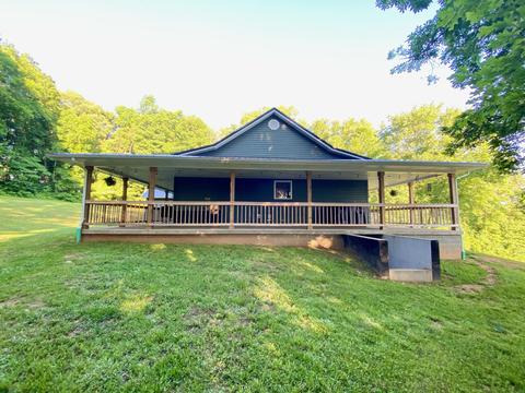 1103 E Level Green Rd, Brodhead, KY 40409 photo 5