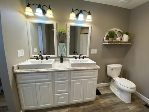 1103 E Level Green Rd, Brodhead, KY 40409 photo 31