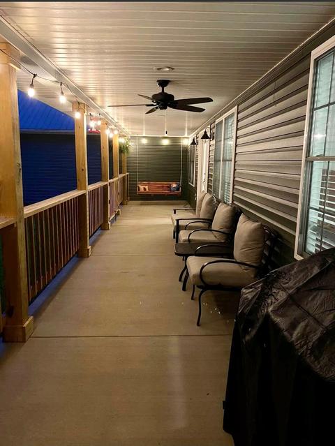 1103 E Level Green Rd, Brodhead, KY 40409 photo 18