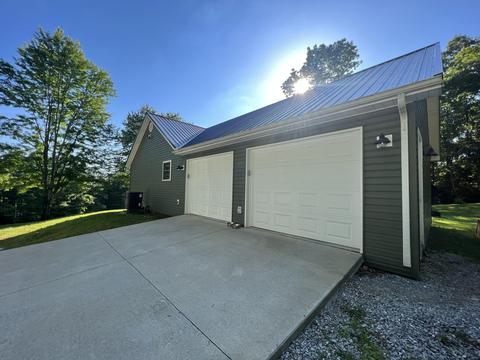 1103 E Level Green Rd, Brodhead, KY 40409 photo 14