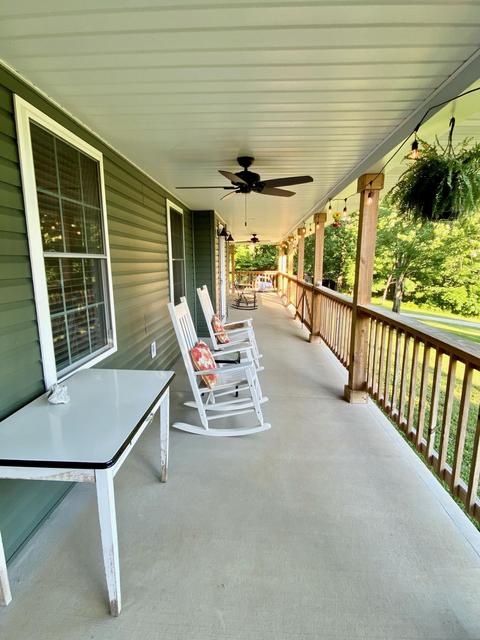 1103 E Level Green Rd, Brodhead, KY 40409 photo 7