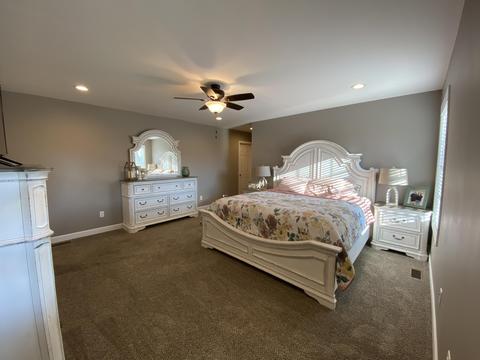 1103 E Level Green Rd, Brodhead, KY 40409 photo 26