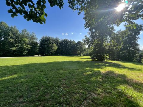 1103 E Level Green Rd, Brodhead, KY 40409 photo 15