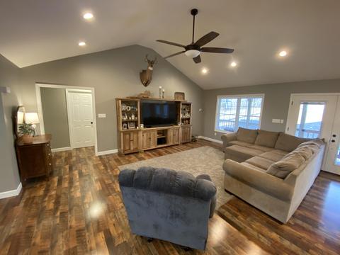 1103 E Level Green Rd, Brodhead, KY 40409 photo 19