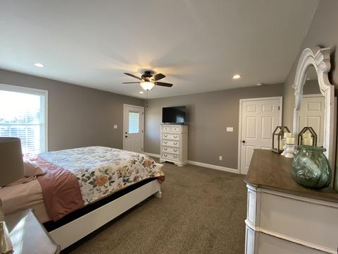 1103 E Level Green Rd, Brodhead, KY 40409 photo 27