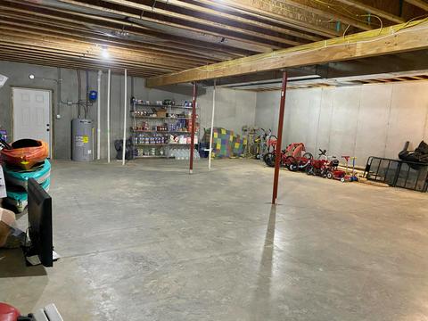 1103 E Level Green Rd, Brodhead, KY 40409 photo 39