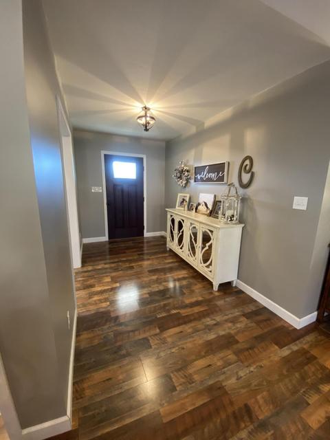 1103 E Level Green Rd, Brodhead, KY 40409 photo 23