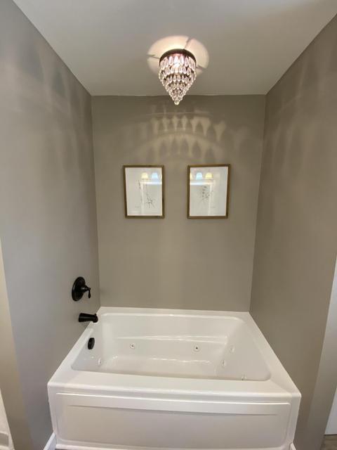 1103 E Level Green Rd, Brodhead, KY 40409 photo 30