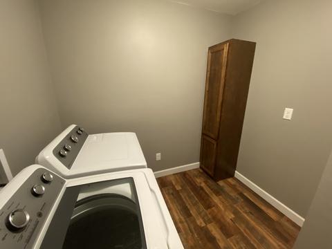 1103 E Level Green Rd, Brodhead, KY 40409 photo 38