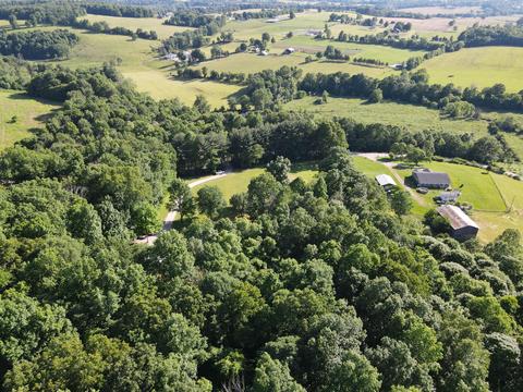 1103 E Level Green Rd, Brodhead, KY 40409 photo 48