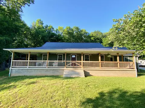 1103 E Level Green Rd, Brodhead, KY 40409 photo 3