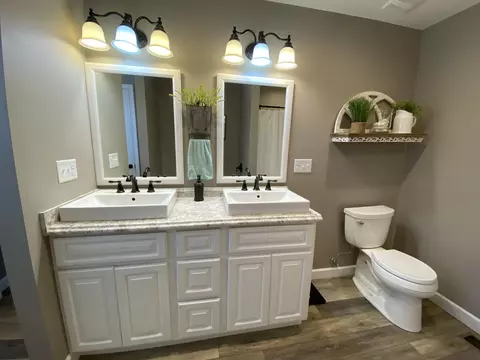 1103 E Level Green Rd, Brodhead, KY 40409 photo 31
