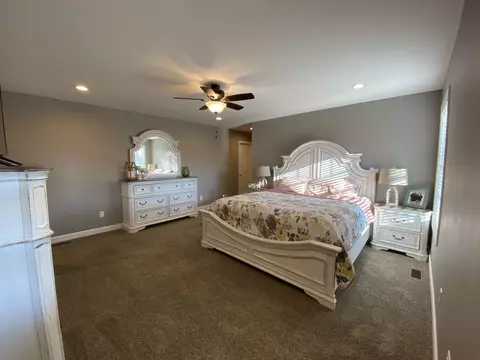 1103 E Level Green Rd, Brodhead, KY 40409 photo 26