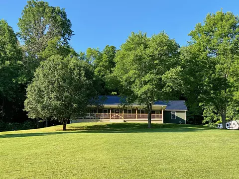 1103 E Level Green Rd, Brodhead, KY 40409 photo 1