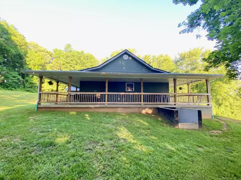 1103 E Level Green Rd, Brodhead, KY 40409 photo 5