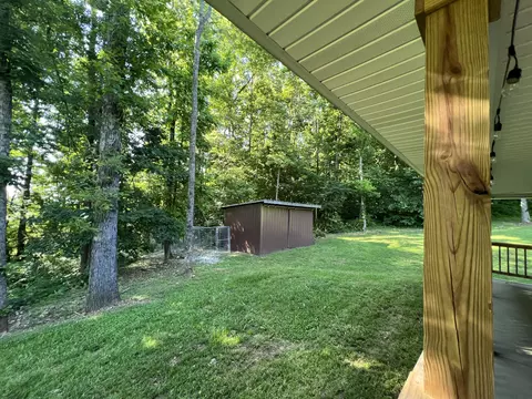 1103 E Level Green Rd, Brodhead, KY 40409 photo 9
