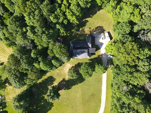 1103 E Level Green Rd, Brodhead, KY 40409 photo 43