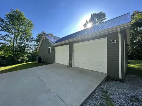 1103 E Level Green Rd, Brodhead, KY 40409 photo 14