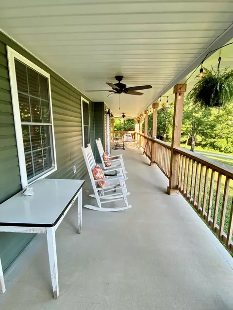 1103 E Level Green Rd, Brodhead, KY 40409 photo 7