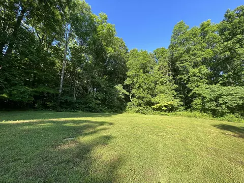 1103 E Level Green Rd, Brodhead, KY 40409 photo 13
