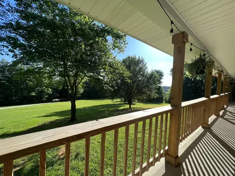 1103 E Level Green Rd, Brodhead, KY 40409 photo 10