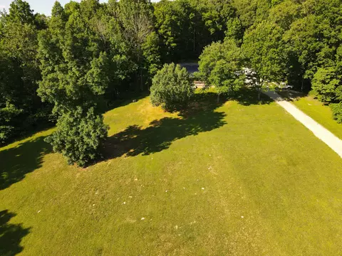 1103 E Level Green Rd, Brodhead, KY 40409 photo 47