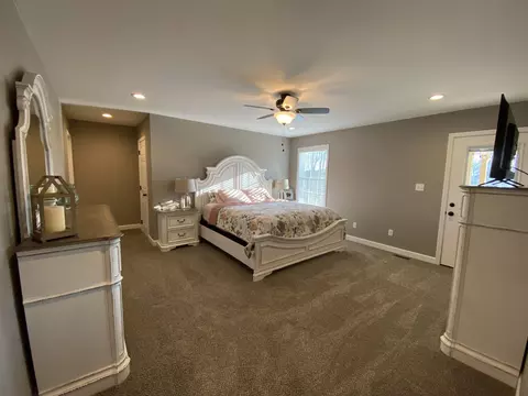 1103 E Level Green Rd, Brodhead, KY 40409 photo 25