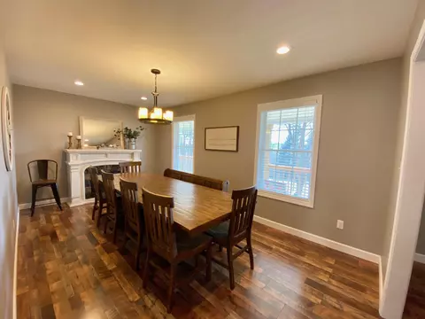 1103 E Level Green Rd, Brodhead, KY 40409 photo 24