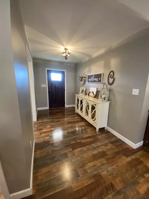 1103 E Level Green Rd, Brodhead, KY 40409 photo 23