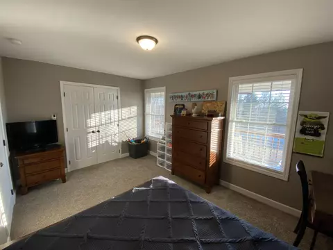 1103 E Level Green Rd, Brodhead, KY 40409 photo 33