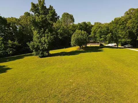 1103 E Level Green Rd, Brodhead, KY 40409 photo 42