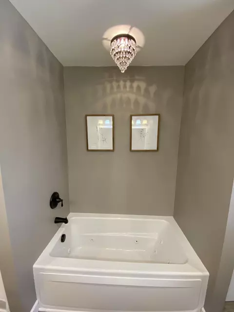 1103 E Level Green Rd, Brodhead, KY 40409 photo 30