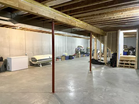 1103 E Level Green Rd, Brodhead, KY 40409 photo 40