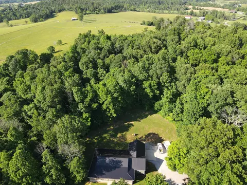 1103 E Level Green Rd, Brodhead, KY 40409 photo 45