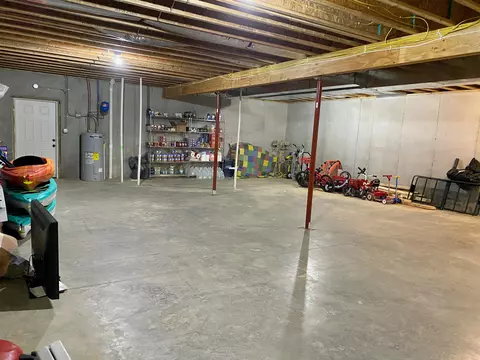 1103 E Level Green Rd, Brodhead, KY 40409 photo 39