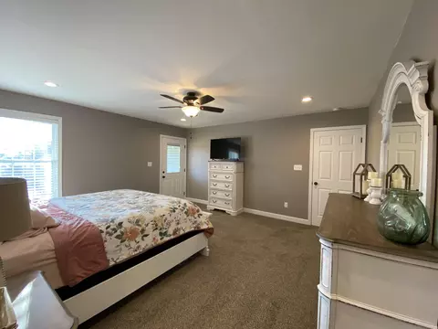 1103 E Level Green Rd, Brodhead, KY 40409 photo 27