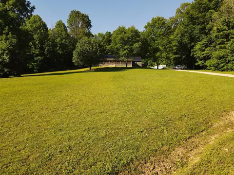 1103 E Level Green Rd, Brodhead, KY 40409 photo 46