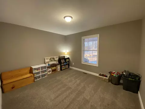 1103 E Level Green Rd, Brodhead, KY 40409 photo 34
