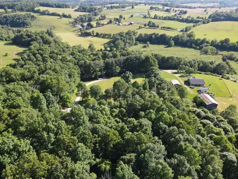 1103 E Level Green Rd, Brodhead, KY 40409 photo 48