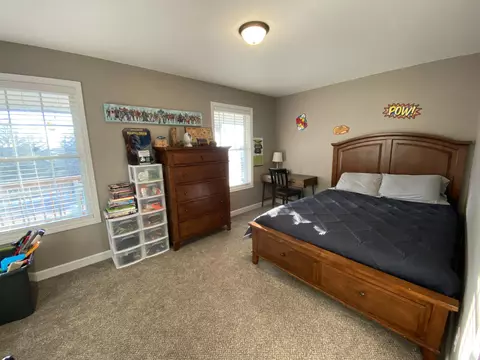 1103 E Level Green Rd, Brodhead, KY 40409 photo 32