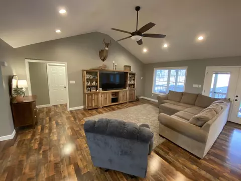1103 E Level Green Rd, Brodhead, KY 40409 photo 19