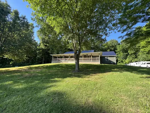 1103 E Level Green Rd, Brodhead, KY 40409 photo 12