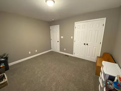 1103 E Level Green Rd, Brodhead, KY 40409 photo 35