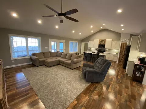 1103 E Level Green Rd, Brodhead, KY 40409 photo 20
