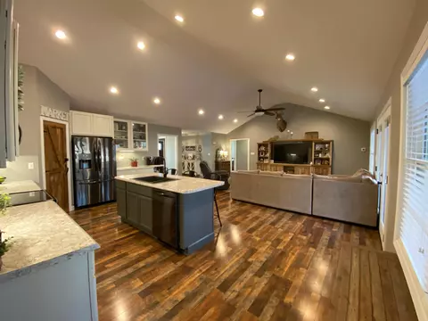 1103 E Level Green Rd, Brodhead, KY 40409 photo 21